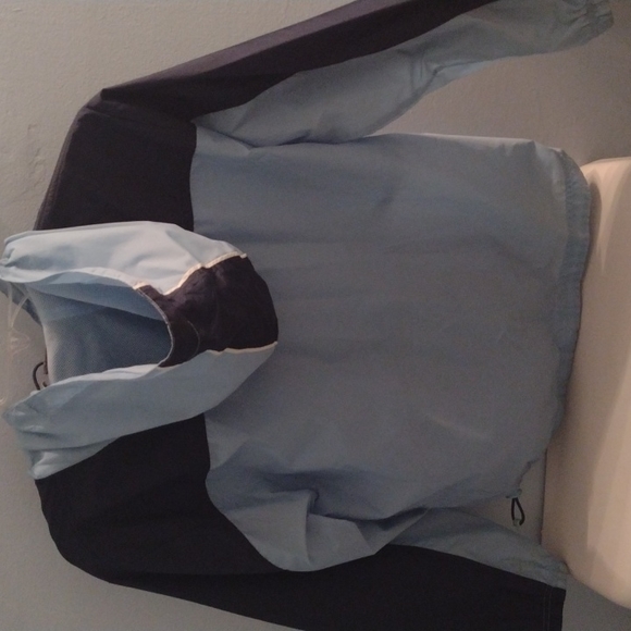 Kids jacket - Picture 3 of 9